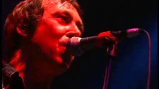 The Buzzcocks - Get On Our Own (DVD -- 'The Buzzcocks: Live At Shepherds Bush Empire')