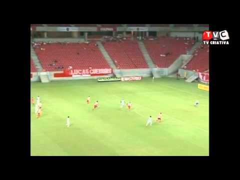 Arena Pernambuco