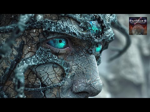 Armin van Buuren vs. Human Resource - Dominator (Particle-X Rework) #fyp #dance #psy #video #classic