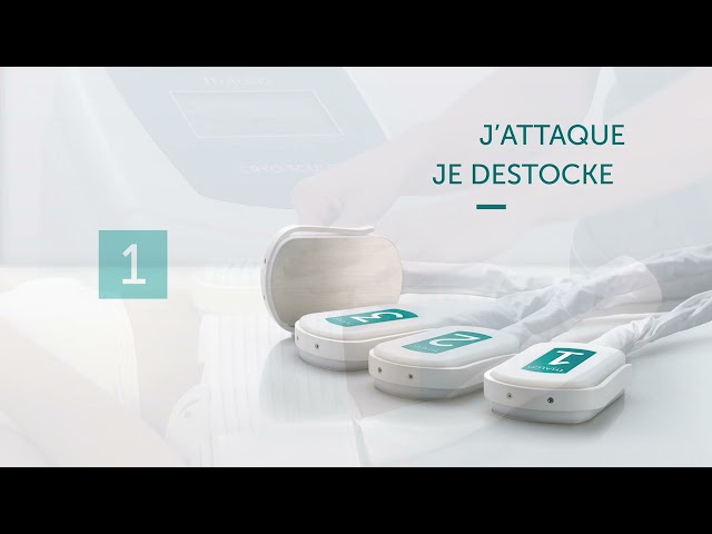 Youtube - Institut L’Origine Beauty & Wellness sprl