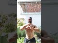 Youtube shorts❤️💪🏻 #youtubeshorts #apdhillon #trending #shorts #viral