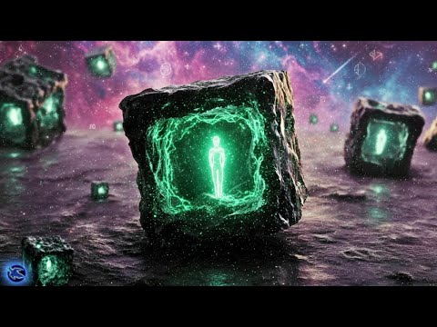 THE MOST POWERFUL THETA FREQUENCY • Unlock Astral Projection & Deep Lucid Dreams