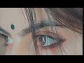 Hidden Face Girl Cute Eyes Status Video Trendingvideo Hiddenface Eyes Viralvideo