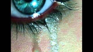 Non Mi Rompete - Banco Del Mutuo Soccorso - I Miei Occhi... Di Pianto...