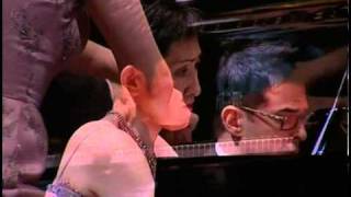 Download lagu Liszt - Bendel : Hungarian Rhapsody No.2, S.244/2 For Piano Four Hand Dr. Eri Nakagawa , Paulo Zereu mp3 Download lagu Liszt - Bendel : Hungarian Rhapsody No.2, S.244/2 For Piano Four Hand Dr. Eri Nakagawa , Paulo Zereu mp3