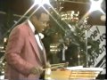 Lionel Hampton And His Orchestra 1984-Sweet Georgia Brown