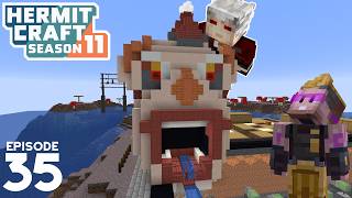 impulseSV's recent Youtube video thumbnail