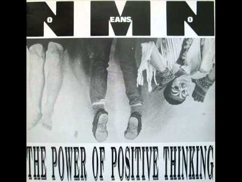 Video thumbnail for I Am Wrong