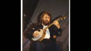 The Dubliners - Fiddler's Green