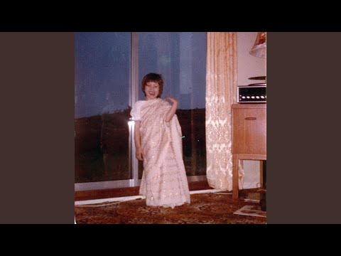 Video thumbnail for Jerusalem