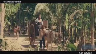 Download lagu Film Kanjeng Sunan Kalijaga mp3 Download lagu Film Kanjeng Sunan Kalijaga mp3