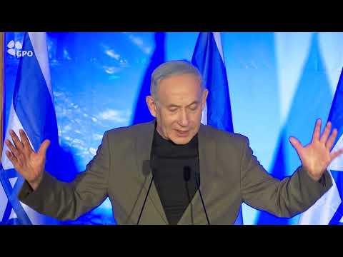 אנדרטה לזכר חללי העדה הנוצרית
