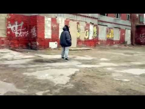 TuSław TOMA Sens - OLDschool 2015