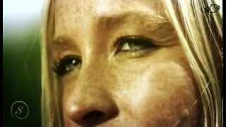 Die Eine - Liebesglück-Remix