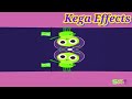 Super Simple Songs A Hole In The Bottom Of The Sea Intro Logo Sponsored By Gamavision Csupo Effects