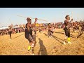Nelemi Mbasando Akitoka Show Misole Leo