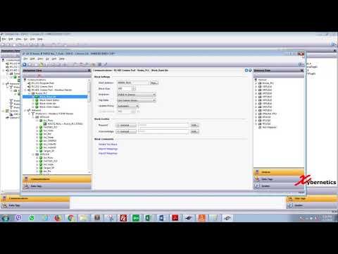 SIMPLE!!!!! RedLion DSPLE - Setting Up As A Gateway