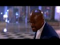 A Low Down Dirty Shame 1994 Final Fight Scene 1080p