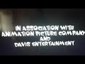Paws Incorporated Presents 2008 Logos