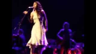 Sono Come Tu Mi Vuoi - Marisa Monte