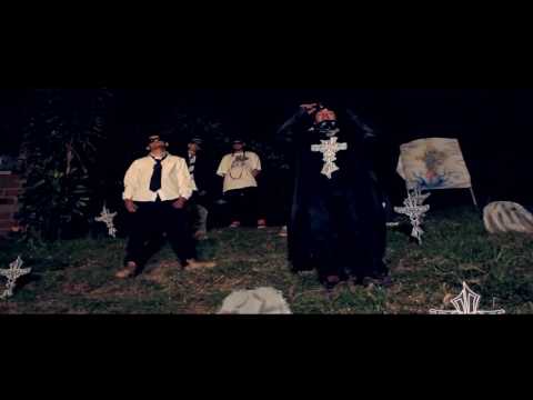 Fuego - Don K - Erre A Pe - 2014 - Vídeo Oficial