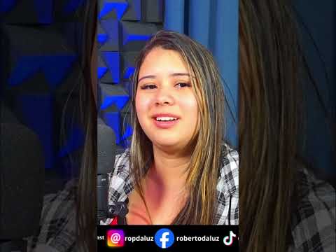 Facão de Lebon Régis: Ameaça ou Brincadeira? #shorts