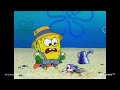 My Reaction That ShapeTales Madame Blue Heart Didn T Release Yet