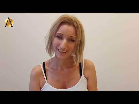 Edit tapasztalatai - Anamé Program