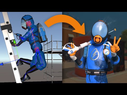 youtube video 3jRKY28W54c