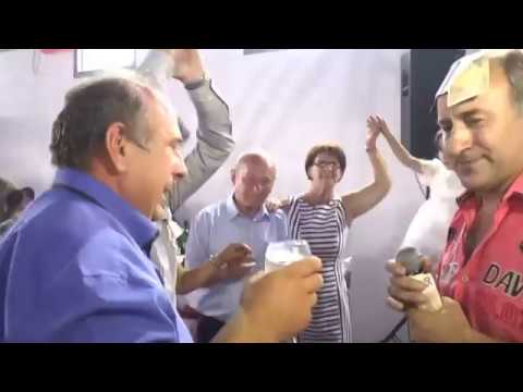 Ljubisa Djordjevic & orkestar Dukati uzivo CAM-1 dvd-1    3