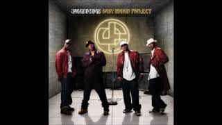 Jagged Edge : Put A Little Umph In It (Feat. Ashanti)