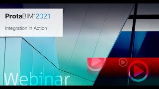 Protabim 2021 Integration In Action