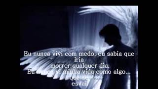 Cover art for Unbound the wild ride