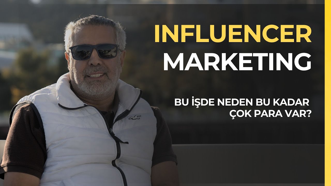 Karyera Koçu - Ders 11