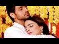Hamari Adhuri Kahani-Ost Ranveer dan Ishani Lirik dan terjemahan nya Hamari Adhuri Kahani-Ost Ranveer dan Ishani Lirik dan terjemahan nya