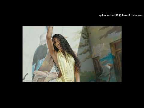 Neyna x Mc Acondize - Nu Ka Sta Para