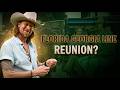 Brian Kelley's Honest Update on Florida Georgia Line Reunion Rumors