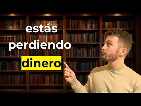 Vídeo clave