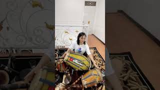 Download lagu Sikatt…💃😂 mp3