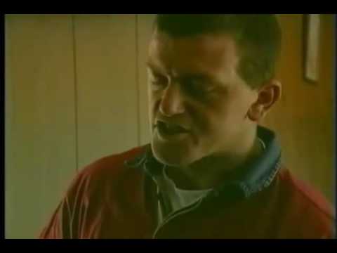 Fatal Deviation Egg Scene