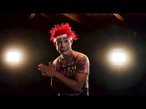 Lington DR - Subestimado (Video Oficial)