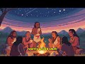 What Happened When Only 1 000 Humans Were Left On Earth