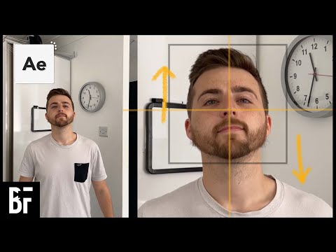 Adobe After Effects Beginner s Guide 2023