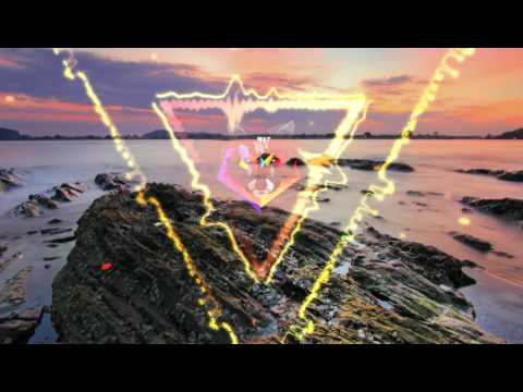 R3HAB - Icarus (Waysons Remix)