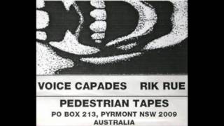 Rik Rue - Free Tibet