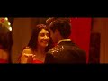 Tere Naina Dill Bill Warina Hussain Ishaan A Khanna Raj Barman Jeet Gannguli Sameer Anjaan
