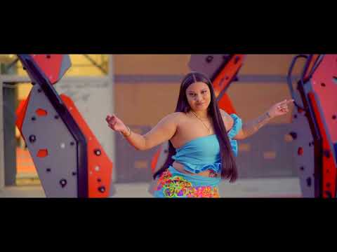 One Man-Koti da mi no Ft.Timothy