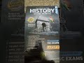 Lakshya History Rankfile Review