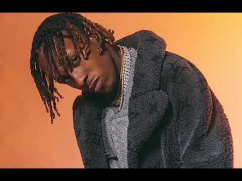 [FREE] Rich The Kid x Famous Dex x Gunna Type Beat - «001» (prod.Chudojack x YO!CHUZ)
