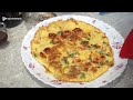 Resepi Telur Dadar Bangladesh